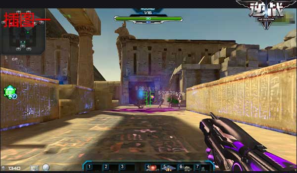 ��ս����ɳĮ����ѧ