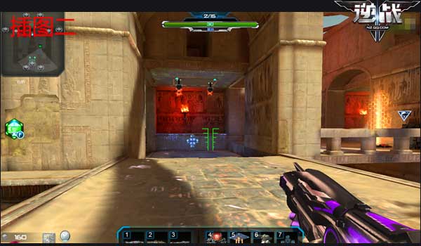 ��ս����ɳĮ����ѧ