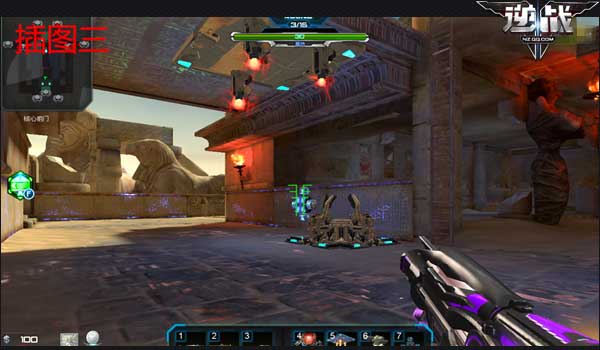 ��ս����ɳĮ����ѧ