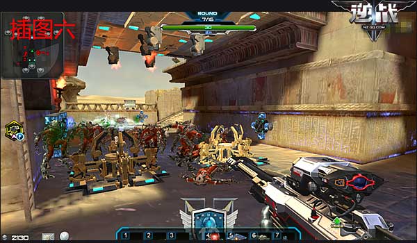 ��ս����ɳĮ����ѧ