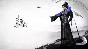 《天涯明月刀》85级挑战副本怎么过