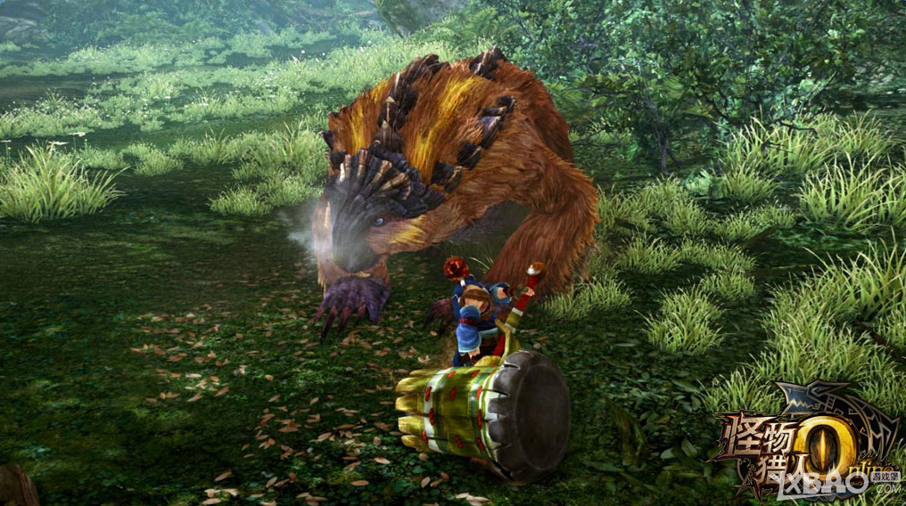 ��������OL�׽��ë��ô��