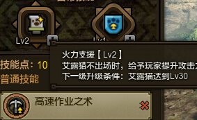 ����������OL������è����