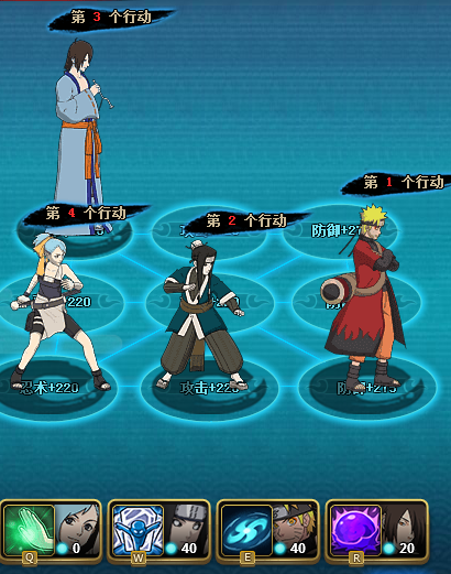 ��Ӱ����ol���������ݴ��� ˮ�������������Ƽ�