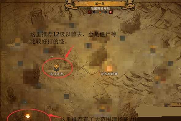 ͼ2������32.4�����������ħ������������ħ�˿������