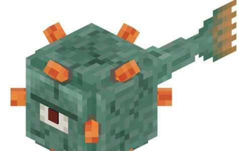 �ҵ������ֻ��������߳���ʱ�����