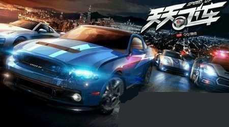 ����ɳ�����ʹʲôʱ���ٴμ��� ����ʹ����ʱ��