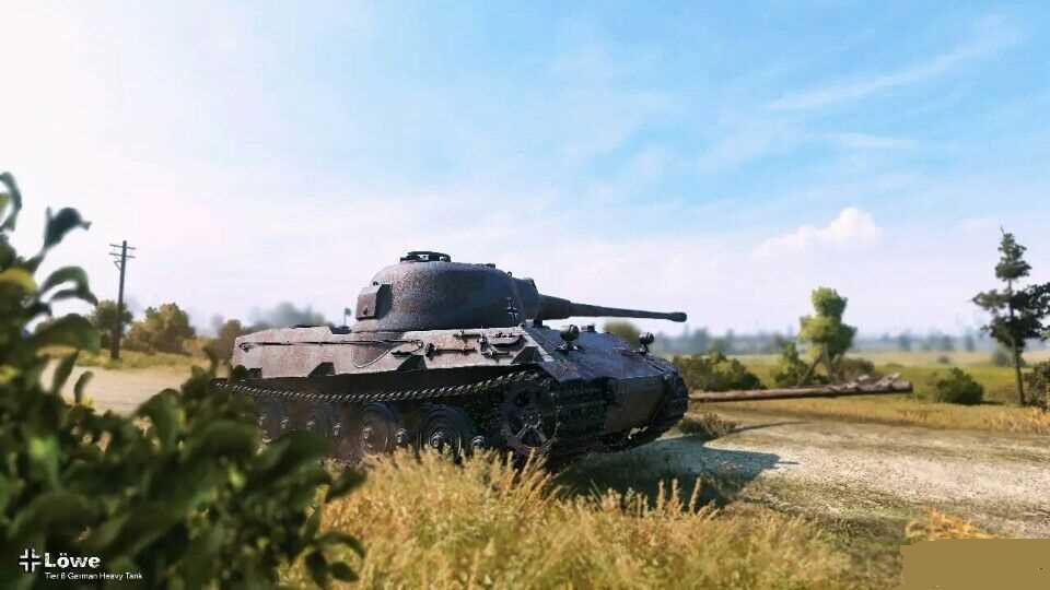 ̹������¹������̹ʨ�������������