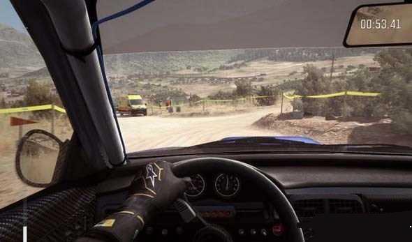 �����������ֶ���u�������������