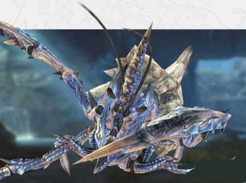 ��������OL������з��ʲô ������з���Ͻ���