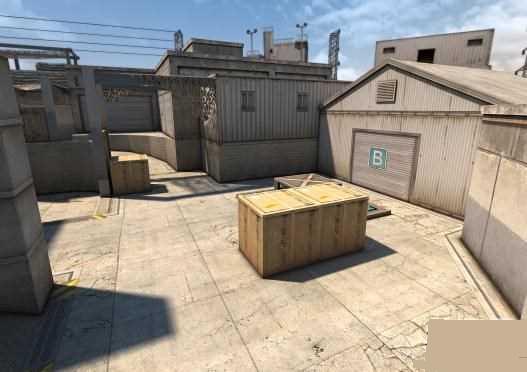 cfηս汾µͼʲô ըͼ