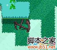 ͼ1������֮�����عؿ���ô�� 7�����عؿ����뷽��