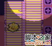 ͼ2������֮�����عؿ���ô�� 7�����عؿ����뷽��