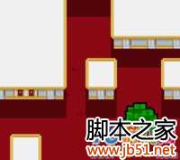 ͼ3������֮�����عؿ���ô�� 7�����عؿ����뷽��