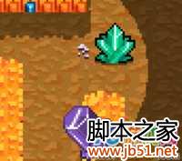 ͼ4������֮�����عؿ���ô�� 7�����عؿ����뷽��