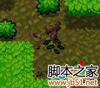 ͼ5������֮�����عؿ���ô�� 7�����عؿ����뷽��