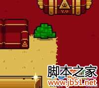 ͼ6������֮�����عؿ���ô�� 7�����عؿ����뷽��