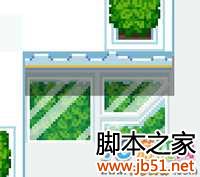 ͼ7������֮�����عؿ���ô�� 7�����عؿ����뷽��