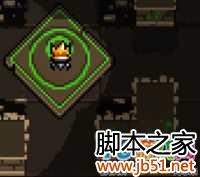 ͼ8������֮�����عؿ���ô�� 7�����عؿ����뷽��