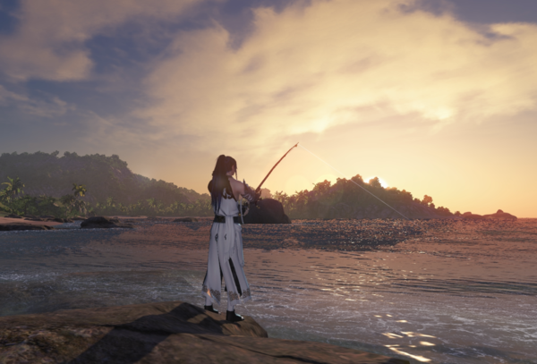 1451656027592951.png 2.png