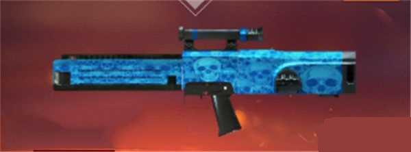 cf���߿�G11��ħ�����������