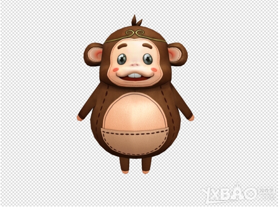 《CF》无畏启航版本新道具介绍