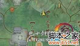 ������3�������������� ����ˮ����ʳ�׹���