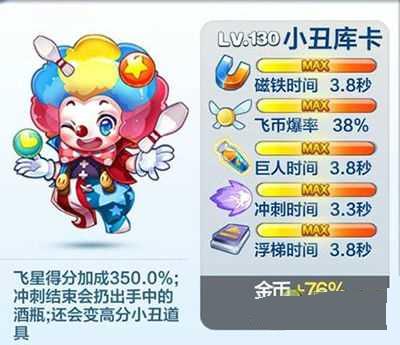 �������С��Ῠ���в������ӷ���