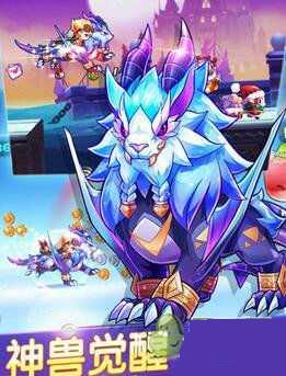 ������ܰ����¶Ա�����ǹ�������