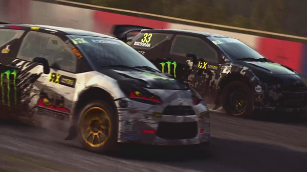 ������������������ ����������ȥ��ô��