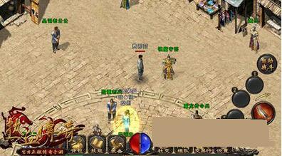 ��Ѫ�����ֻ���ɳ�Ϳ�����ս�س���������