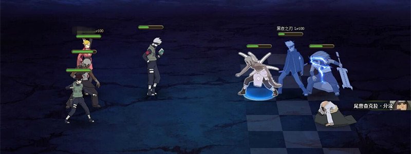 火影忍者ol风主新奥义与亲热天堂卡卡西的奇思妙想 火影忍者ol风主新奥义与亲热天堂卡卡西的奇思妙想