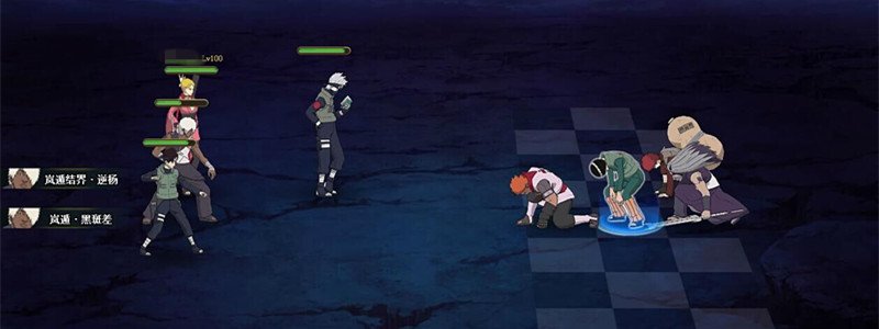 火影忍者ol风主新奥义与亲热天堂卡卡西的奇思妙想 火影忍者ol风主新奥义与亲热天堂卡卡西的奇思妙想