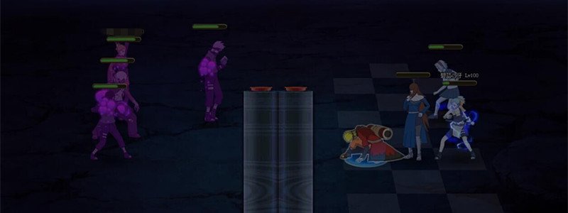 火影忍者ol风主新奥义与亲热天堂卡卡西的奇思妙想 火影忍者ol风主新奥义与亲热天堂卡卡西的奇思妙想