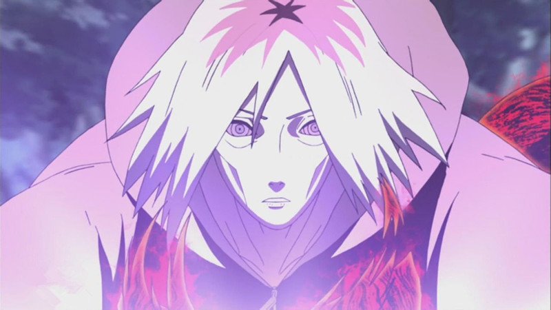 ��Ӱ����ol�����°��������ұ������Ƽ�