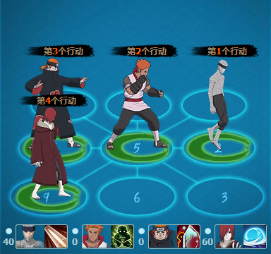 ��Ӱ����ol�����°��������ұ������Ƽ�