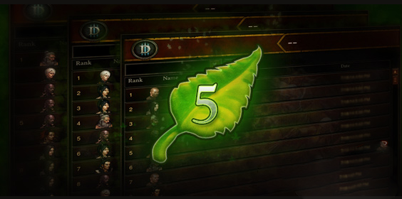 暗黑3第五赛季什么时候开始 2.4版本更新时间