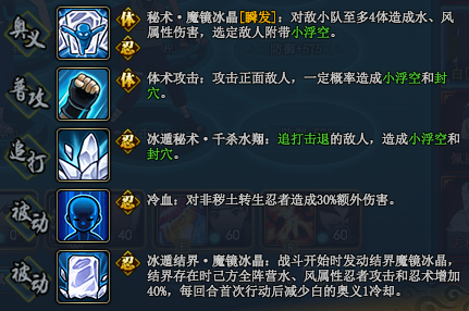 ��Ӱ����olˮ�������������������Ƽ�