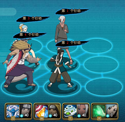 ��Ӱ����olˮ�������������������Ƽ�