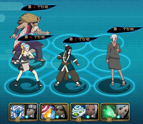 ��Ӱ����olˮ�������������������Ƽ�