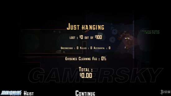 www.jb51.net