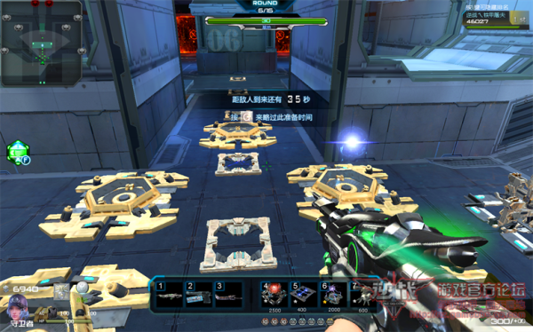 ���˸߼�Ӣ�ۿռ�վͨ�ؽ̳� ���ױ���һ��