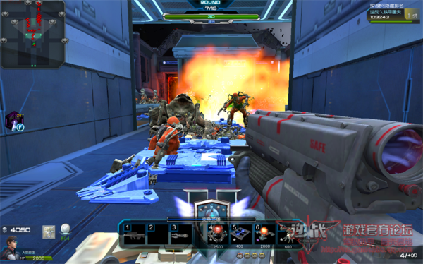 ���˸߼�Ӣ�ۿռ�վͨ�ؽ̳� ���ױ���һ��