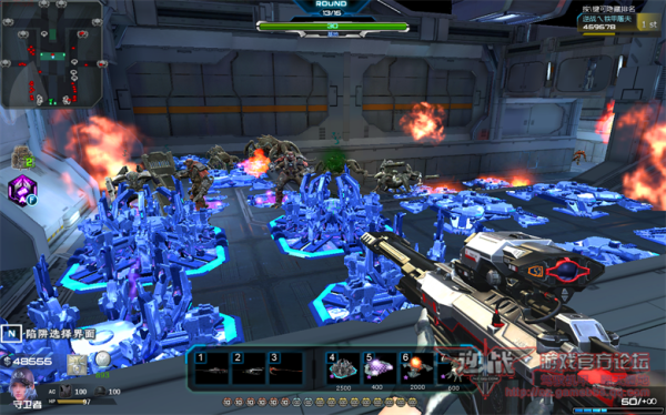 ���˸߼�Ӣ�ۿռ�վͨ�ؽ̳� ���ױ���һ��