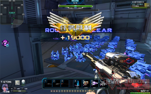 ���˸߼�Ӣ�ۿռ�վͨ�ؽ̳� ���ױ���һ��