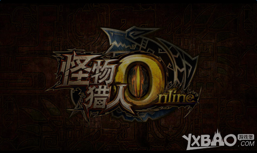 ��������OL����ƻ�����ô��