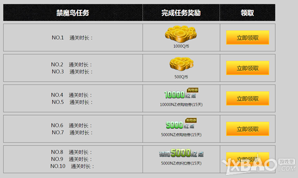 ����ս����ħ����ˢ��ƴ�