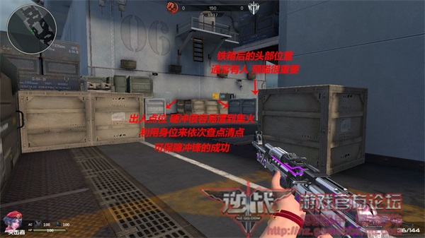 �Ŷ���ͼ��ĸ����ϸ�ڽ�ѧ