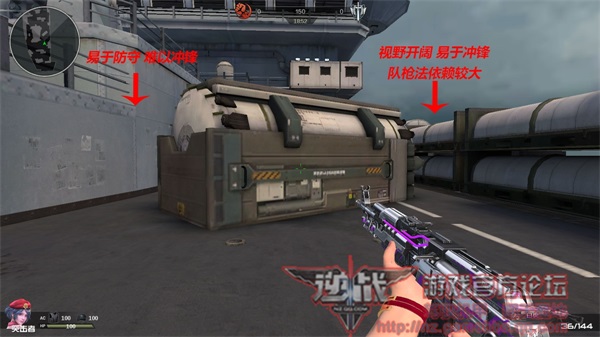 �Ŷ���ͼ��ĸ����ϸ�ڽ�ѧ