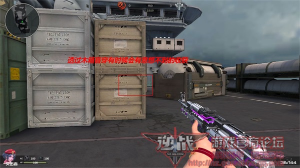 �Ŷ���ͼ��ĸ����ϸ�ڽ�ѧ